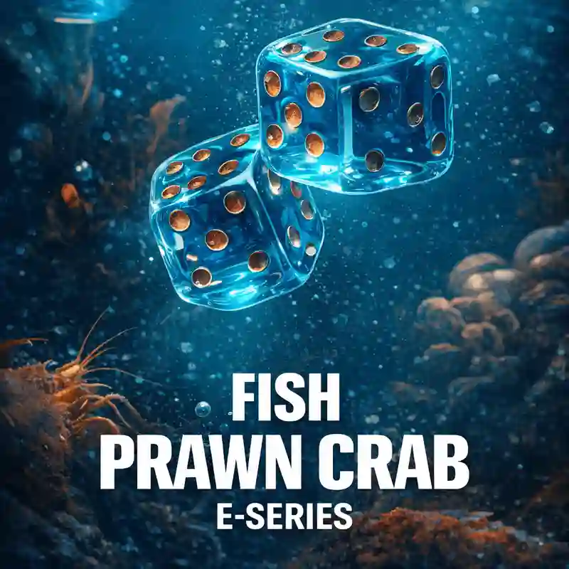 Pabula ng Isda slot game sa 2ph