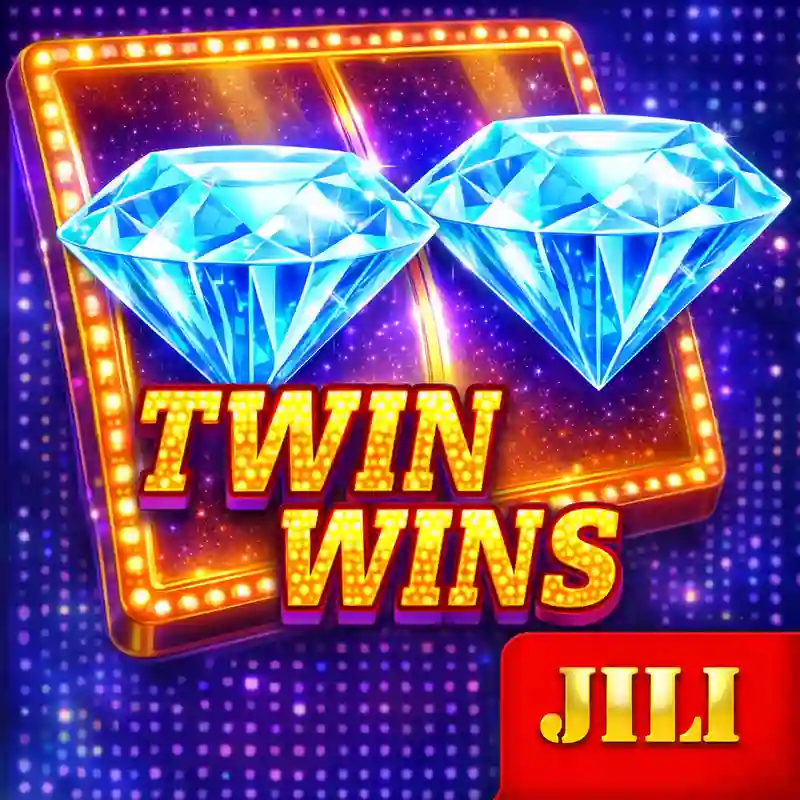 TwinWins slot game interface sa 2ph online casino